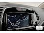 Renault Captur 1.2 TCe Intens | 2E EIGENAAR | 3/6/12MND GARANTIE | AUTOMAAT | LED | CRUIS | NAVI | LMV | CAMERA |