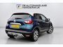 Renault Captur 1.2 TCe Intens | 2E EIGENAAR | 3/6/12MND GARANTIE | AUTOMAAT | LED | CRUIS | NAVI | LMV | CAMERA |