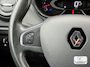 Renault Captur 1.2 TCe Intens | 2E EIGENAAR | 3/6/12MND GARANTIE | AUTOMAAT | LED | CRUIS | NAVI | LMV | CAMERA |