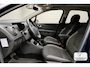 Renault Captur 1.2 TCe Intens | 2E EIGENAAR | 3/6/12MND GARANTIE | AUTOMAAT | LED | CRUIS | NAVI | LMV | CAMERA |