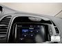 Renault Captur 1.2 TCe Intens | 2E EIGENAAR | 3/6/12MND GARANTIE | AUTOMAAT | LED | CRUIS | NAVI | LMV | CAMERA |