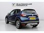 Renault Captur 1.2 TCe Intens | 2E EIGENAAR | 3/6/12MND GARANTIE | AUTOMAAT | LED | CRUIS | NAVI | LMV | CAMERA |
