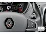 Renault Captur 1.2 TCe Intens | 2E EIGENAAR | 3/6/12MND GARANTIE | AUTOMAAT | LED | CRUIS | NAVI | LMV | CAMERA |