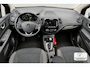 Renault Captur 1.2 TCe Intens | 2E EIGENAAR | 3/6/12MND GARANTIE | AUTOMAAT | LED | CRUIS | NAVI | LMV | CAMERA |