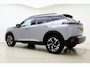 Peugeot e-2008 EV Allure 50 kWh | 100% SOH! l Apple Carplay/Android Auto l Bluetooth l DAB l Cruise Control l Climate Control l Navigatie l Lichtmetalen Velgen l PDC Achter