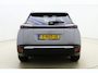 Peugeot e-2008 EV Allure 50 kWh | 100% SOH! l Apple Carplay/Android Auto l Bluetooth l DAB l Cruise Control l Climate Control l Navigatie l Lichtmetalen Velgen l PDC Achter