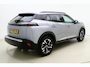 Peugeot e-2008 EV Allure 50 kWh | 100% SOH! l Apple Carplay/Android Auto l Bluetooth l DAB l Cruise Control l Climate Control l Navigatie l Lichtmetalen Velgen l PDC Achter