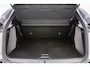 Peugeot e-2008 EV Allure 50 kWh | 100% SOH! l Apple Carplay/Android Auto l Bluetooth l DAB l Cruise Control l Climate Control l Navigatie l Lichtmetalen Velgen l PDC Achter