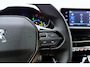 Peugeot e-2008 EV Allure 50 kWh | 100% SOH! l Apple Carplay/Android Auto l Bluetooth l DAB l Cruise Control l Climate Control l Navigatie l Lichtmetalen Velgen l PDC Achter