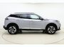 Peugeot e-2008 EV Allure 50 kWh | 100% SOH! l Apple Carplay/Android Auto l Bluetooth l DAB l Cruise Control l Climate Control l Navigatie l Lichtmetalen Velgen l PDC Achter