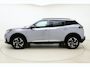 Peugeot e-2008 EV Allure 50 kWh | 100% SOH! l Apple Carplay/Android Auto l Bluetooth l DAB l Cruise Control l Climate Control l Navigatie l Lichtmetalen Velgen l PDC Achter