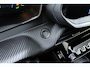 Peugeot e-2008 EV Allure 50 kWh | 100% SOH! l Apple Carplay/Android Auto l Bluetooth l DAB l Cruise Control l Climate Control l Navigatie l Lichtmetalen Velgen l PDC Achter