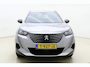 Peugeot e-2008 EV Allure 50 kWh | 100% SOH! l Apple Carplay/Android Auto l Bluetooth l DAB l Cruise Control l Climate Control l Navigatie l Lichtmetalen Velgen l PDC Achter