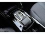 Peugeot e-2008 EV Allure 50 kWh | 100% SOH! l Apple Carplay/Android Auto l Bluetooth l DAB l Cruise Control l Climate Control l Navigatie l Lichtmetalen Velgen l PDC Achter