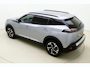 Peugeot e-2008 EV Allure 50 kWh | 100% SOH! l Apple Carplay/Android Auto l Bluetooth l DAB l Cruise Control l Climate Control l Navigatie l Lichtmetalen Velgen l PDC Achter