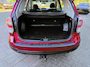 Subaru Forester 2.0i 150pk AWD CVT EyeSight Luxury | Trekh. | All Season | Spatbordverbreders | Panodak