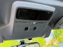 Subaru Forester 2.0i 150pk AWD CVT EyeSight Luxury | Trekh. | All Season | Spatbordverbreders | Panodak