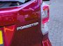 Subaru Forester 2.0i 150pk AWD CVT EyeSight Luxury | Trekh. | All Season | Spatbordverbreders | Panodak