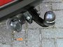 Subaru Forester 2.0i 150pk AWD CVT EyeSight Luxury | Trekh. | All Season | Spatbordverbreders | Panodak