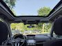 Subaru Forester 2.0i 150pk AWD CVT EyeSight Luxury | Trekh. | All Season | Spatbordverbreders | Panodak