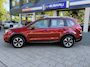 Subaru Forester 2.0i 150pk AWD CVT EyeSight Luxury | Trekh. | All Season | Spatbordverbreders | Panodak
