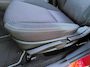 Subaru Forester 2.0i 150pk AWD CVT EyeSight Luxury | Trekh. | All Season | Spatbordverbreders | Panodak