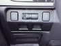 Subaru Forester 2.0i 150pk AWD CVT EyeSight Luxury | Trekh. | All Season | Spatbordverbreders | Panodak