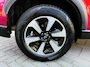 Subaru Forester 2.0i 150pk AWD CVT EyeSight Luxury | Trekh. | All Season | Spatbordverbreders | Panodak