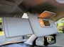 Subaru Forester 2.0i 150pk AWD CVT EyeSight Luxury | Trekh. | All Season | Spatbordverbreders | Panodak