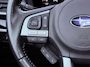Subaru Forester 2.0i 150pk AWD CVT EyeSight Luxury | Trekh. | All Season | Spatbordverbreders | Panodak