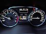 Subaru Forester 2.0i 150pk AWD CVT EyeSight Luxury | Trekh. | All Season | Spatbordverbreders | Panodak