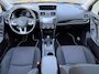 Subaru Forester 2.0i 150pk AWD CVT EyeSight Luxury | Trekh. | All Season | Spatbordverbreders | Panodak