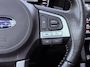 Subaru Forester 2.0i 150pk AWD CVT EyeSight Luxury | Trekh. | All Season | Spatbordverbreders | Panodak