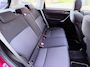 Subaru Forester 2.0i 150pk AWD CVT EyeSight Luxury | Trekh. | All Season | Spatbordverbreders | Panodak