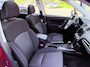 Subaru Forester 2.0i 150pk AWD CVT EyeSight Luxury | Trekh. | All Season | Spatbordverbreders | Panodak