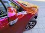 Subaru Forester 2.0i 150pk AWD CVT EyeSight Luxury | Trekh. | All Season | Spatbordverbreders | Panodak