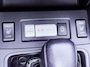 Subaru Forester 2.0i 150pk AWD CVT EyeSight Luxury | Trekh. | All Season | Spatbordverbreders | Panodak