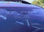 Subaru Forester 2.0i 150pk AWD CVT EyeSight Luxury | Trekh. | All Season | Spatbordverbreders | Panodak