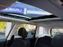 Subaru Forester 2.0i 150pk AWD CVT EyeSight Luxury | Trekh. | All Season | Spatbordverbreders | Panodak