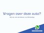 Subaru Forester 2.0i 150pk AWD CVT EyeSight Luxury | Trekh. | All Season | Spatbordverbreders | Panodak