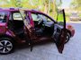 Subaru Forester 2.0i 150pk AWD CVT EyeSight Luxury | Trekh. | All Season | Spatbordverbreders | Panodak