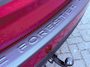 Subaru Forester 2.0i 150pk AWD CVT EyeSight Luxury | Trekh. | All Season | Spatbordverbreders | Panodak