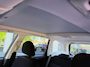 Subaru Forester 2.0i 150pk AWD CVT EyeSight Luxury | Trekh. | All Season | Spatbordverbreders | Panodak