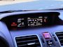 Subaru Forester 2.0i 150pk AWD CVT EyeSight Luxury | Trekh. | All Season | Spatbordverbreders | Panodak