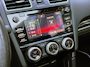 Subaru Forester 2.0i 150pk AWD CVT EyeSight Luxury | Trekh. | All Season | Spatbordverbreders | Panodak