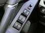 Subaru Forester 2.0i 150pk AWD CVT EyeSight Luxury | Trekh. | All Season | Spatbordverbreders | Panodak