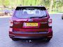 Subaru Forester 2.0i 150pk AWD CVT EyeSight Luxury | Trekh. | All Season | Spatbordverbreders | Panodak