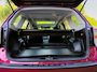 Subaru Forester 2.0i 150pk AWD CVT EyeSight Luxury | Trekh. | All Season | Spatbordverbreders | Panodak
