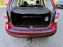 Subaru Forester 2.0i 150pk AWD CVT EyeSight Luxury | Trekh. | All Season | Spatbordverbreders | Panodak