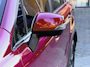 Subaru Forester 2.0i 150pk AWD CVT EyeSight Luxury | Trekh. | All Season | Spatbordverbreders | Panodak